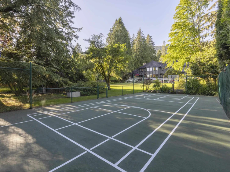 2980 Palmerston Avenue, West Vancouver, BC, V7V 2X3 - 37