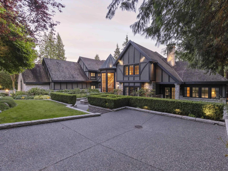 2980 Palmerston Avenue, West Vancouver, BC, V7V 2X3 - 30