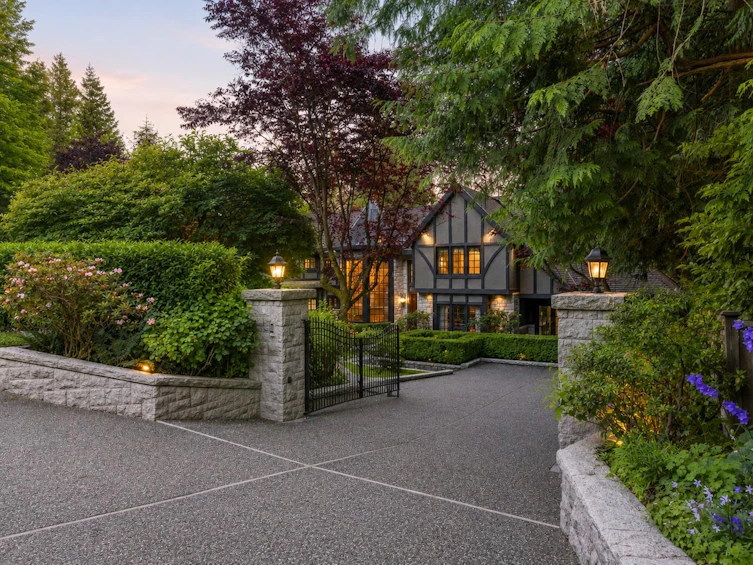 2980 Palmerston Avenue, West Vancouver, BC, V7V 2X3 - 4