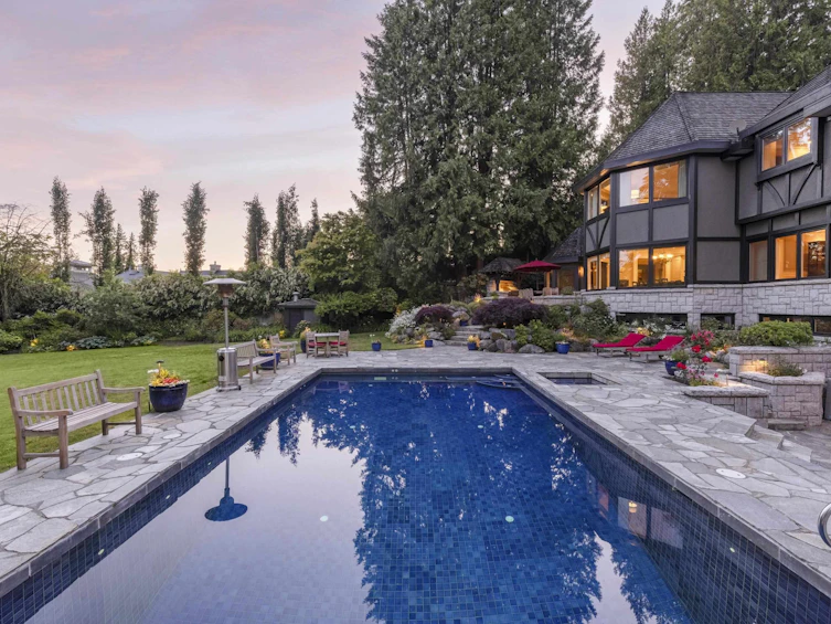 2980 Palmerston Avenue, West Vancouver, BC, V7V 2X3 - 32