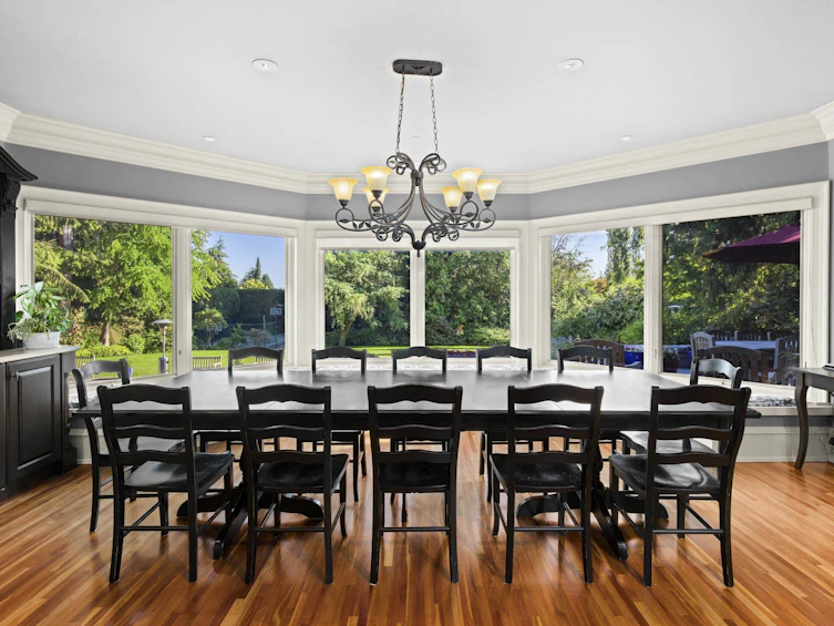 2980 Palmerston Avenue, West Vancouver, BC, V7V 2X3 - 9