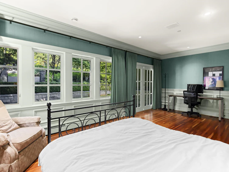 2980 Palmerston Avenue, West Vancouver, BC, V7V 2X3 - 14