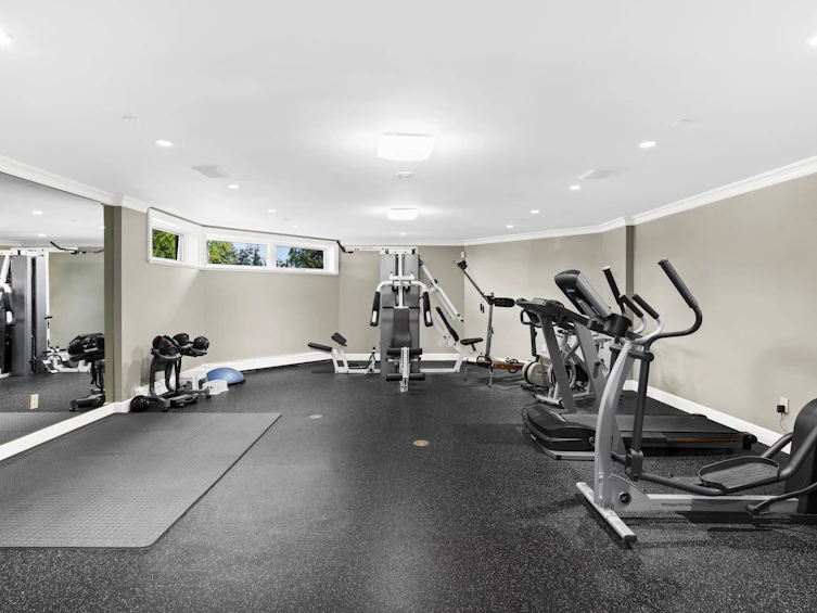 2980 Palmerston Avenue, West Vancouver, BC, V7V 2X3 - 24