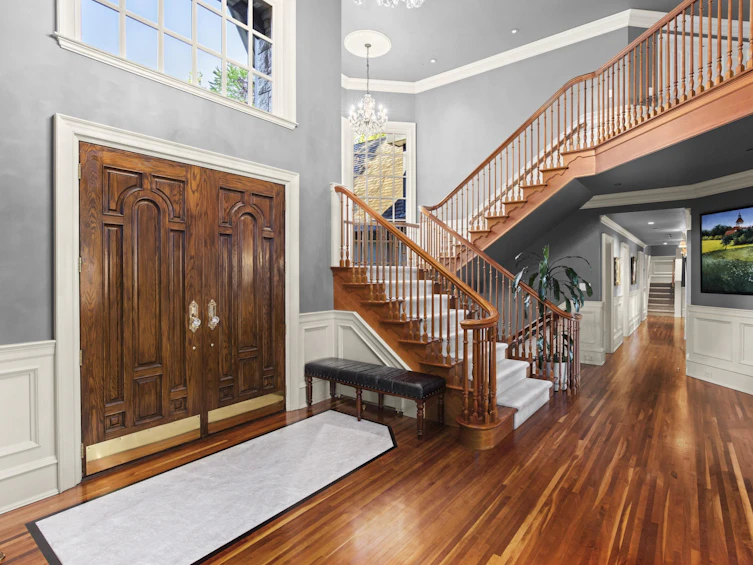 2980 Palmerston Avenue, West Vancouver, BC, V7V 2X3 - 6