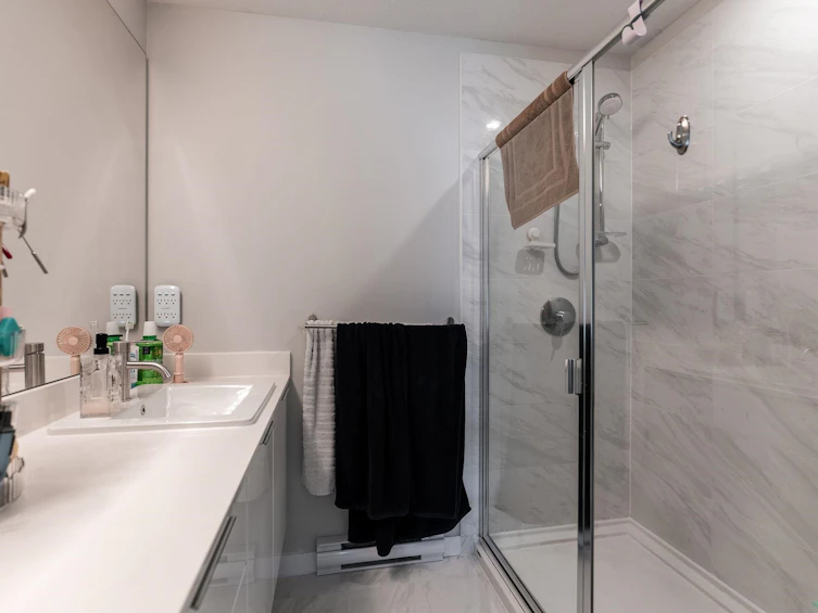 2104-11295 Pazarena Place, Maple Ridge, BC, V2X 4K9 - 15