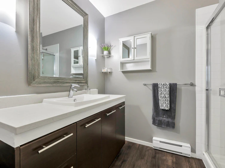 38-18983 72a Avenue, Surrey, BC, V4N 1A5 - 22