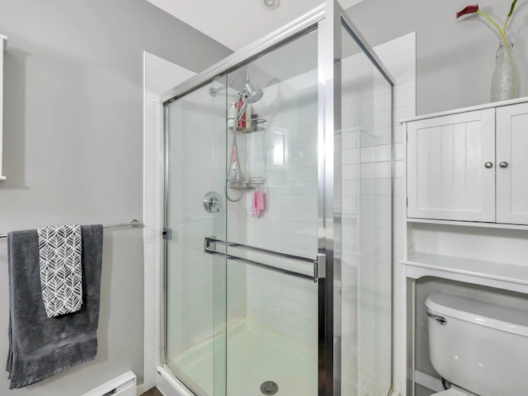 38-18983 72a Avenue, Surrey, BC, V4N 1A5 - 23
