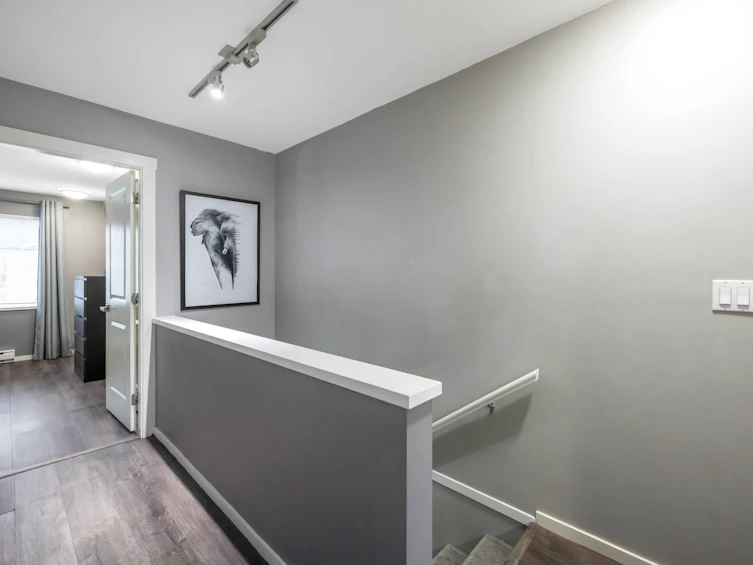 38-18983 72a Avenue, Surrey, BC, V4N 1A5 - 16