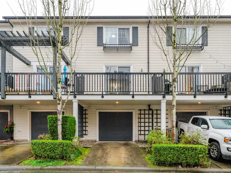 38-18983 72a Avenue, Surrey, BC, V4N 1A5 - 32