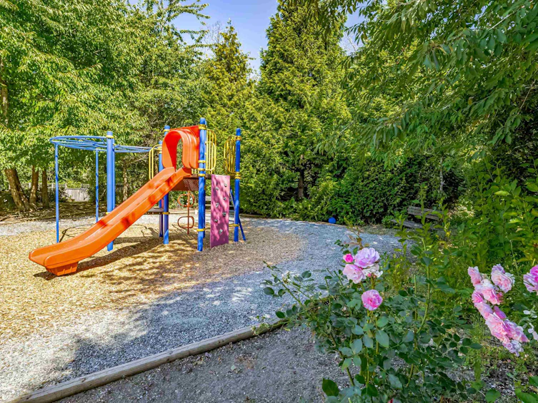 38-18983 72a Avenue, Surrey, BC, V4N 1A5 - 34
