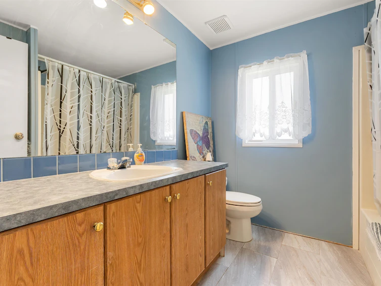 22-26892 Fraser Highway, Langley, BC, V4W 3T5 - 20