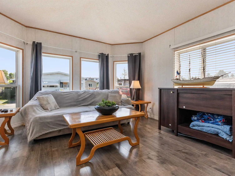 22-26892 Fraser Highway, Langley, BC, V4W 3T5 - 3