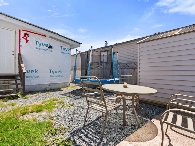 22-26892 Fraser Highway, Langley, BC, V4W 3T5 - 30