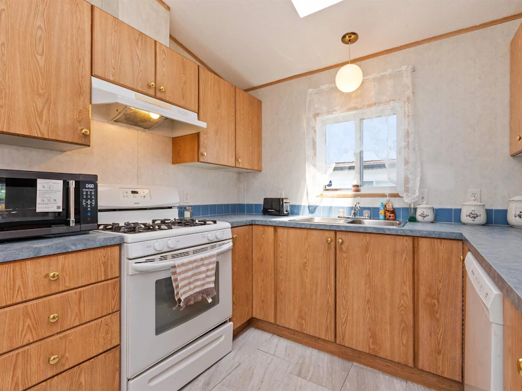 22-26892 Fraser Highway, Langley, BC, V4W 3T5 - 12