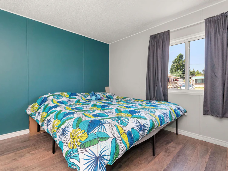 22-26892 Fraser Highway, Langley, BC, V4W 3T5 - 15
