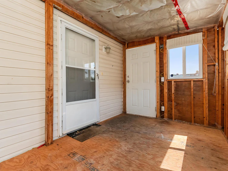 22-26892 Fraser Highway, Langley, BC, V4W 3T5 - 29
