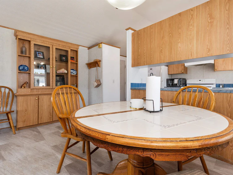 22-26892 Fraser Highway, Langley, BC, V4W 3T5 - 6