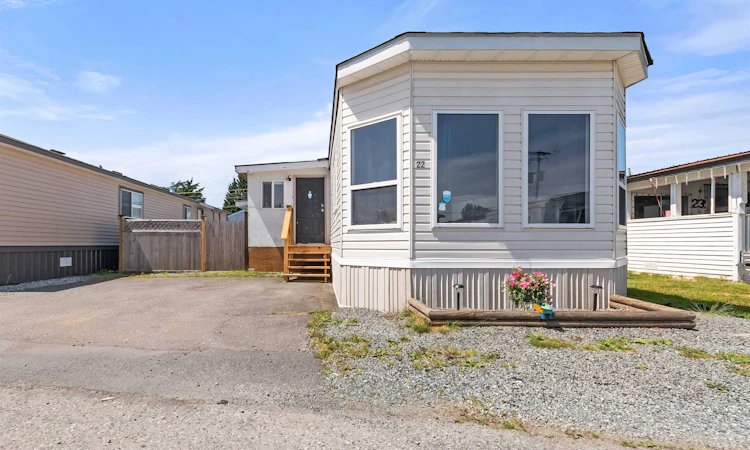 22-26892 Fraser Highway