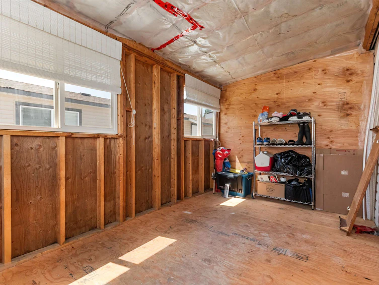 22-26892 Fraser Highway, Langley, BC, V4W 3T5 - 27
