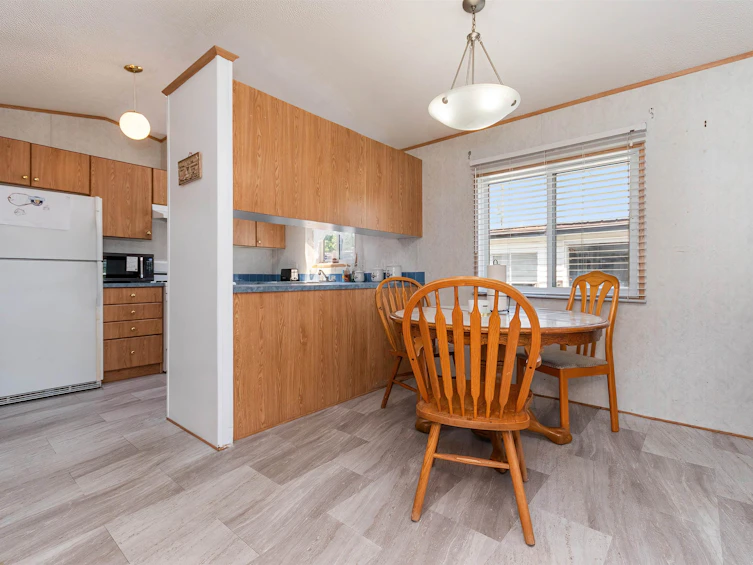 22-26892 Fraser Highway, Langley, BC, V4W 3T5 - 8