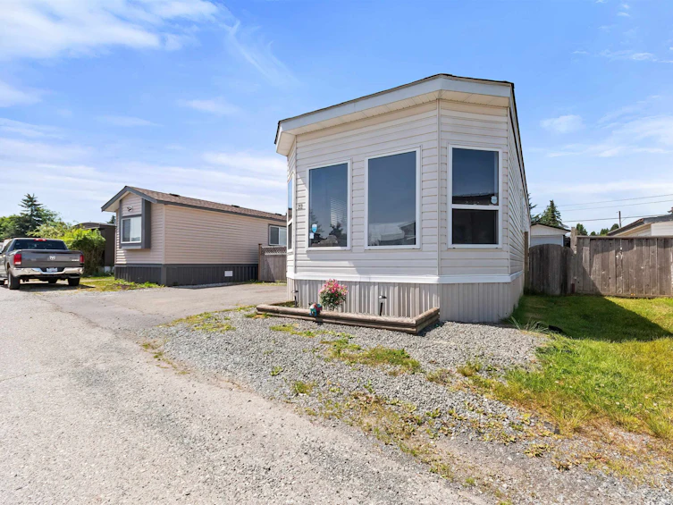 22-26892 Fraser Highway, Langley, BC, V4W 3T5 - 37