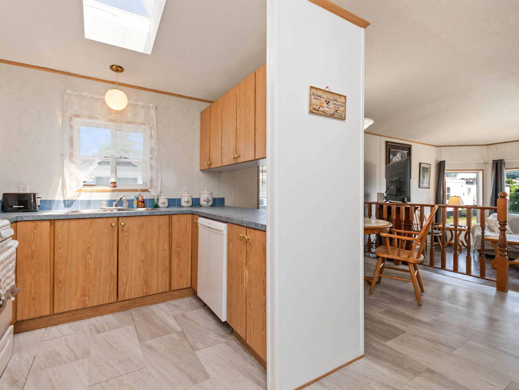 22-26892 Fraser Highway, Langley, BC, V4W 3T5 - 10