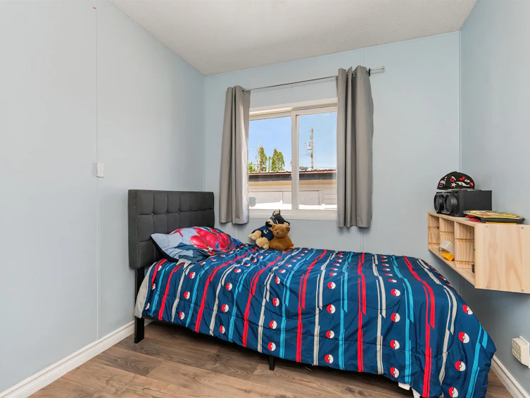 22-26892 Fraser Highway, Langley, BC, V4W 3T5 - 18