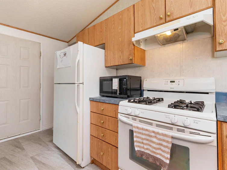 22-26892 Fraser Highway, Langley, BC, V4W 3T5 - 13