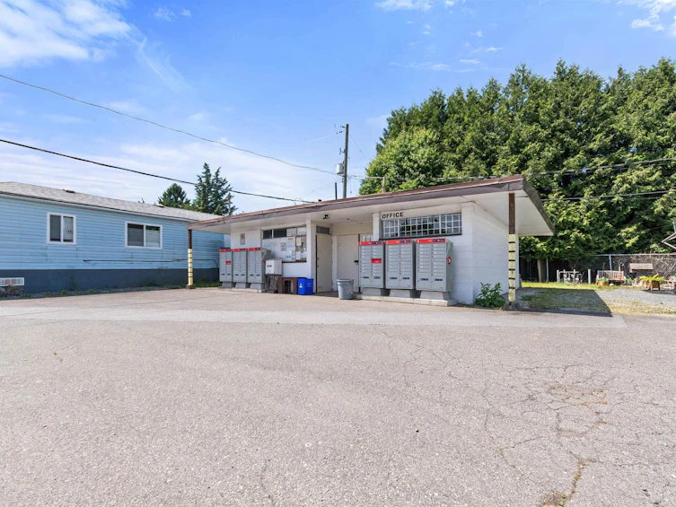 22-26892 Fraser Highway, Langley, BC, V4W 3T5 - 35