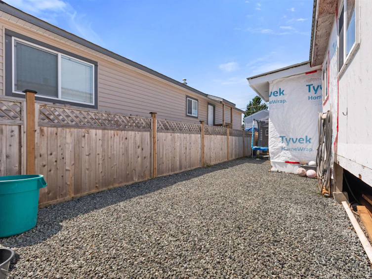 22-26892 Fraser Highway, Langley, BC, V4W 3T5 - 25