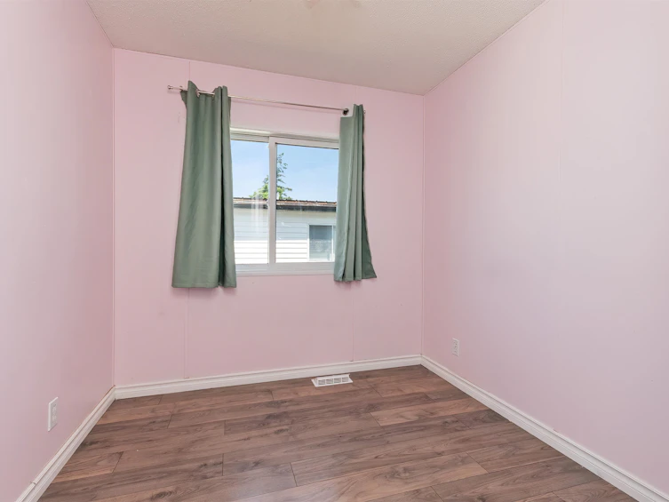 22-26892 Fraser Highway, Langley, BC, V4W 3T5 - 19