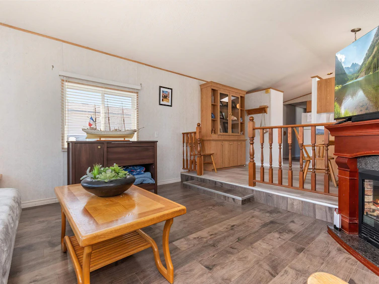 22-26892 Fraser Highway, Langley, BC, V4W 3T5 - 5