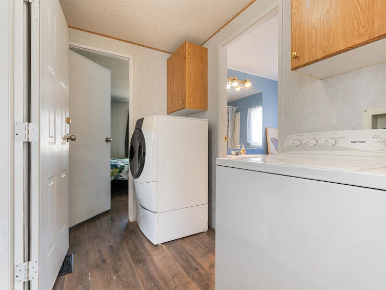 22-26892 Fraser Highway, Langley, BC, V4W 3T5 - 21