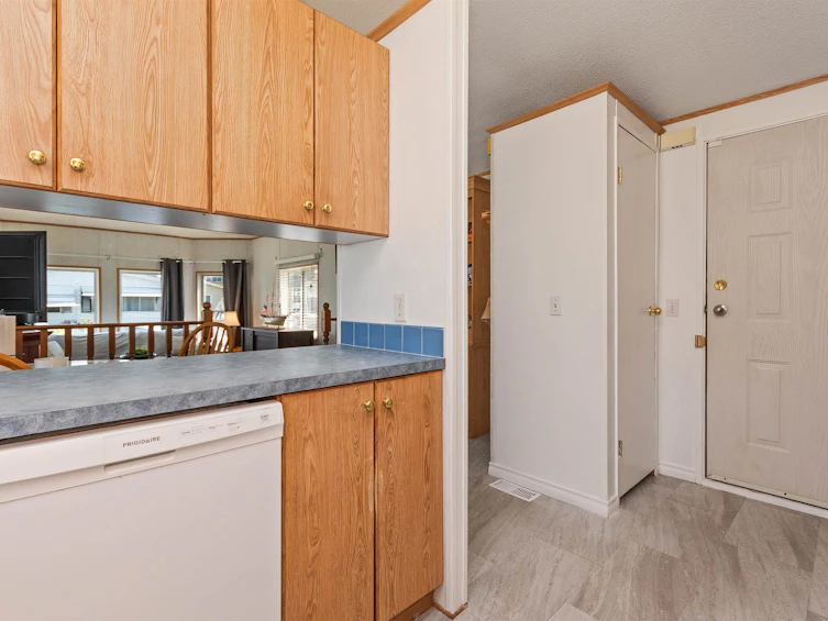 22-26892 Fraser Highway, Langley, BC, V4W 3T5 - 14