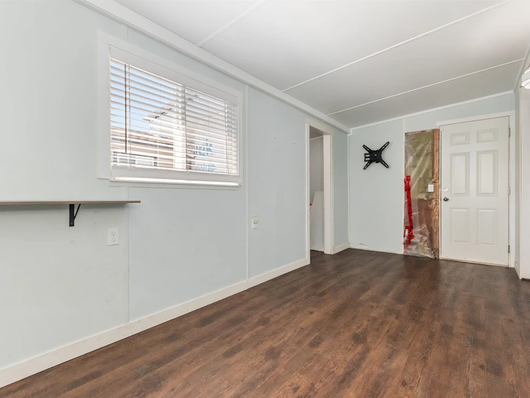 22-26892 Fraser Highway, Langley, BC, V4W 3T5 - 24