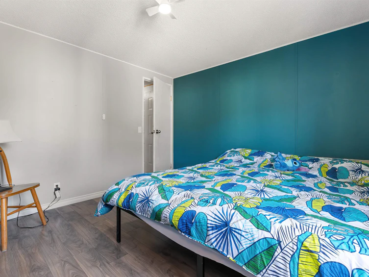 22-26892 Fraser Highway, Langley, BC, V4W 3T5 - 17