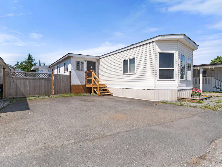 22-26892 Fraser Highway, Langley, BC, V4W 3T5 - 34