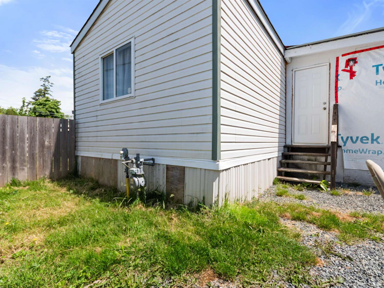22-26892 Fraser Highway, Langley, BC, V4W 3T5 - 33