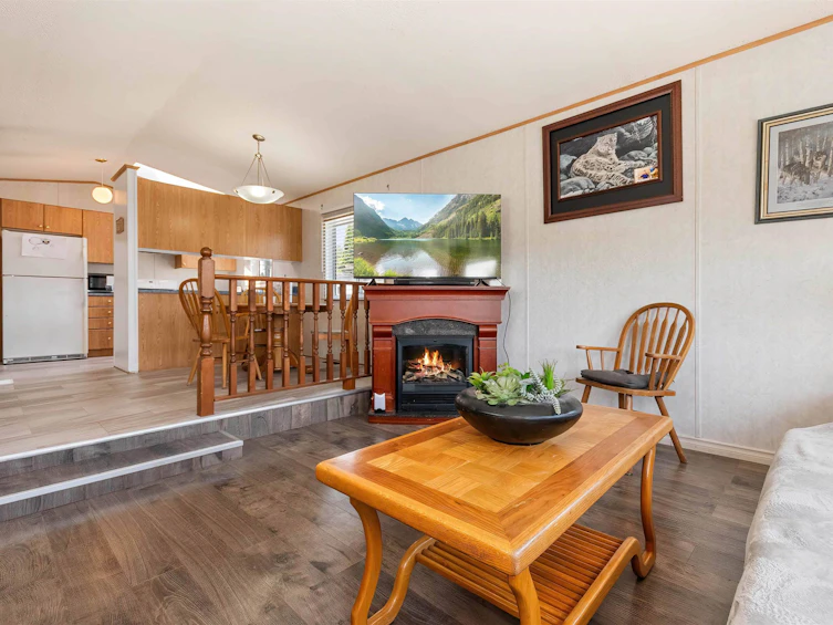 22-26892 Fraser Highway, Langley, BC, V4W 3T5 - 4