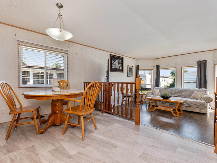 22-26892 Fraser Highway, Langley, BC, V4W 3T5 - 7
