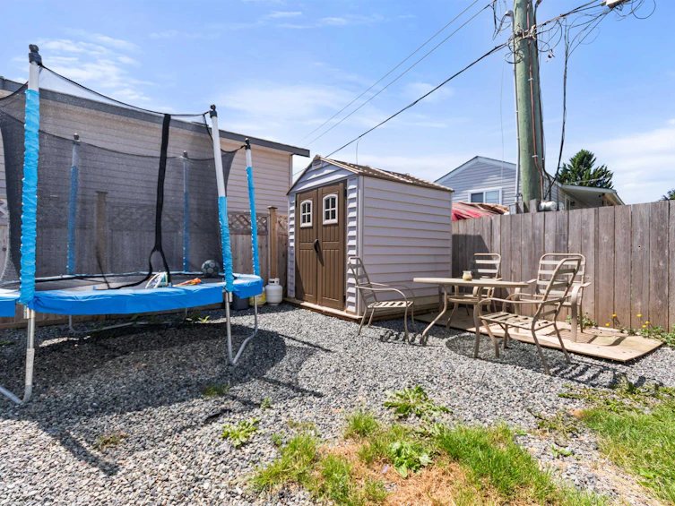 22-26892 Fraser Highway, Langley, BC, V4W 3T5 - 31