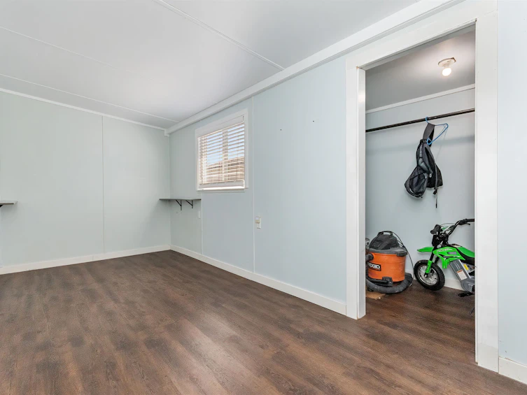 22-26892 Fraser Highway, Langley, BC, V4W 3T5 - 23