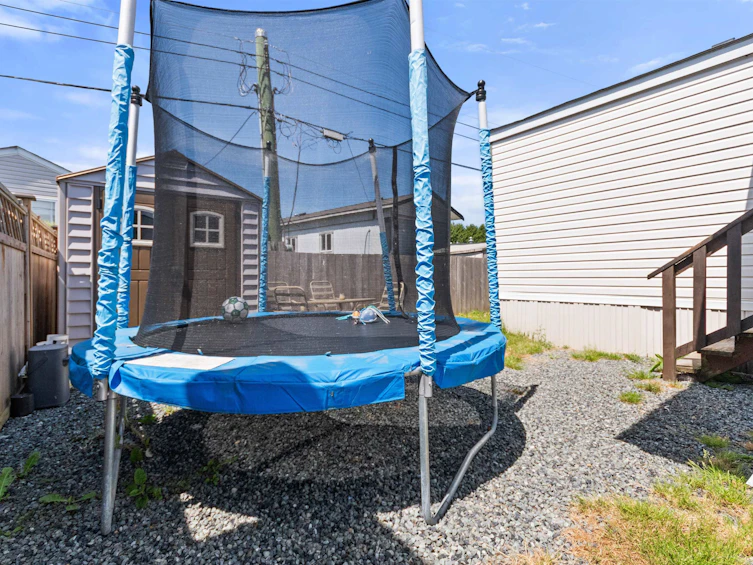 22-26892 Fraser Highway, Langley, BC, V4W 3T5 - 32