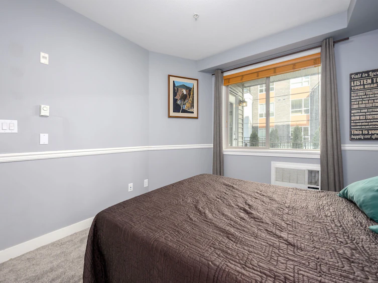 115-11887 Burnett Street, Maple Ridge, BC, V2X 6P6 - 21