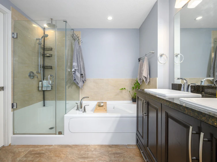 115-11887 Burnett Street, Maple Ridge, BC, V2X 6P6 - 17