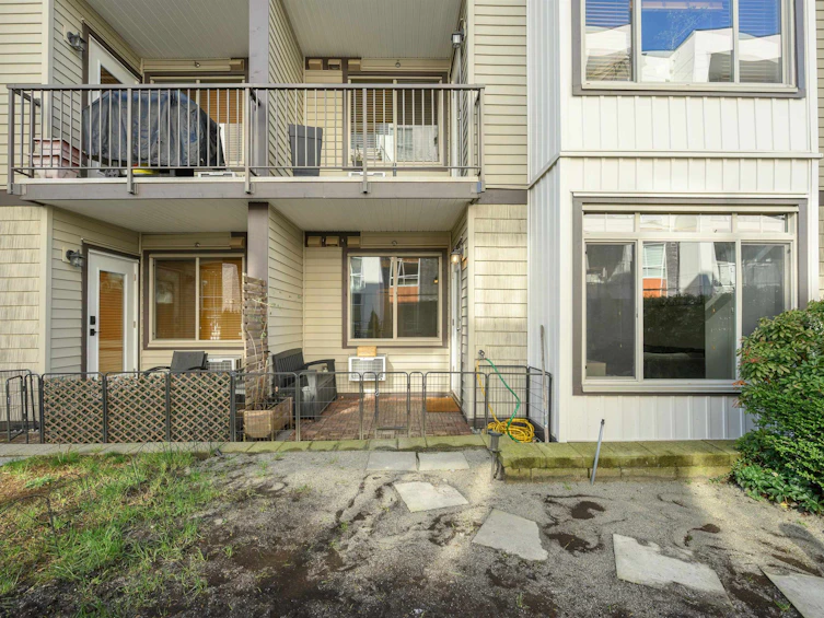 115-11887 Burnett Street, Maple Ridge, BC, V2X 6P6 - 27