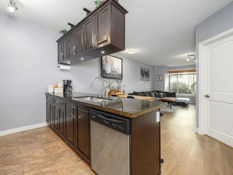 115-11887 Burnett Street, Maple Ridge, BC, V2X 6P6 - 6