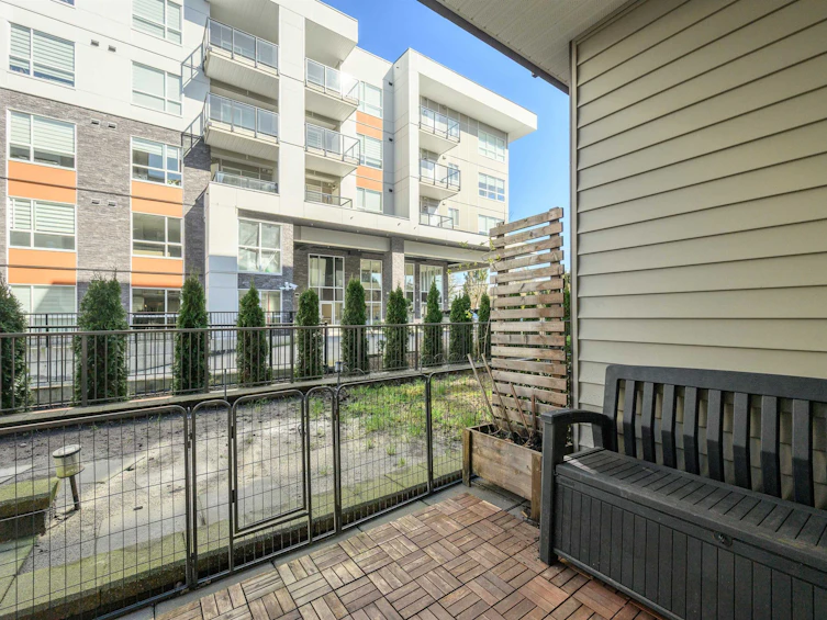 115-11887 Burnett Street, Maple Ridge, BC, V2X 6P6 - 26