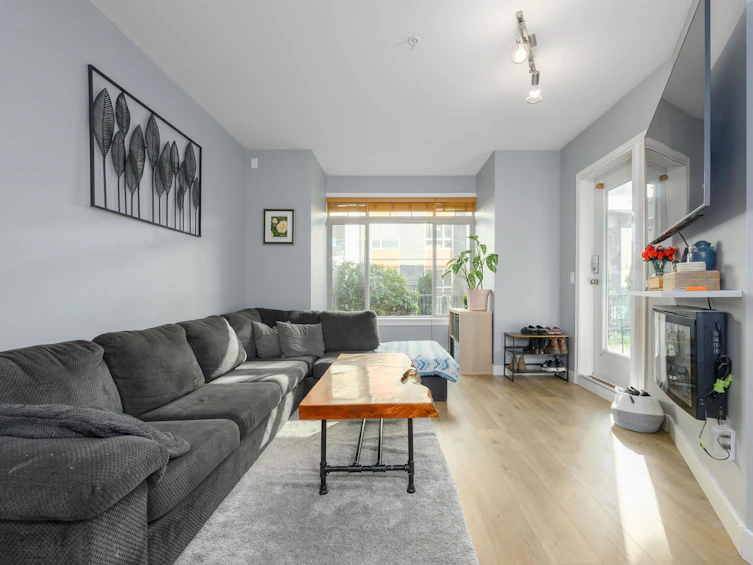 115-11887 Burnett Street, Maple Ridge, BC, V2X 6P6 - 15