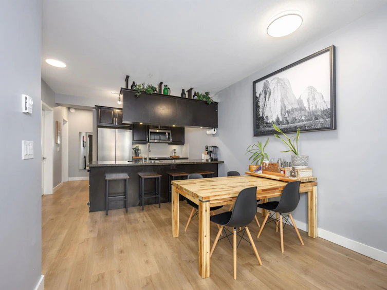 115-11887 Burnett Street, Maple Ridge, BC, V2X 6P6